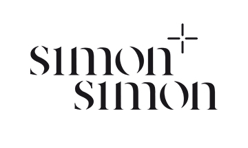 Sidhu & Simon Luxury team branches out as Simon+Simon